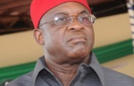 Court Of Appeal nullifies election of David Mark