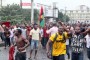 Gov Ugwuanyi flags off dualisation of Opi-Nsukka Road