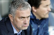 Drogba made comments on Chelsea to sell books: Mourinho