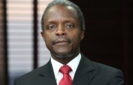FG 'll look into the poor state of roads in South East: Osinbajo