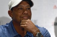 Tiger Woods net worth: $700 Million In 2015