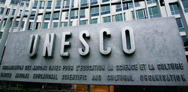 UNESCO: Over 62m Nigerians are Illiterate