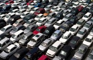 FG to raise import duties on used vehicles