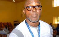 No plans to hire foreign coach as head of Super Eagles technical crew: Pinnick