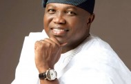 Lagos Government vows that pension schemes will be adequately funded