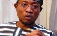 Osun Govt vows to stamp out violence in public schools