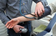 Study underscores importance of treating  'normal' blood pressure to save lives