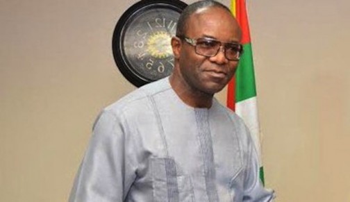 FG in new PIB plans split of NNPC into two companies