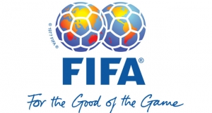 FIFA ranking: Nigeria drops seven places as Belgium still tops