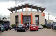 GTBank's  new payment solution enables receipt of Western Union funds  via ATMs