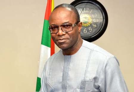 Petrol: Kachikwu orders special supply for hitch-free Christmas
