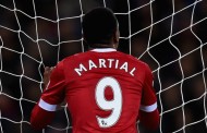 Henry faults Van Gaal over use of Martial