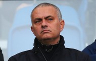 Mourinho has no deal yet with Manchester United: Mendes