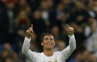 Not even Barcelona is off limits: Ronaldo