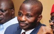 Enugu High Court quashes impeachment of former Deputy Governor, Sunday Onyebuchi
