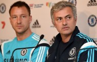 Players to blame for Chelsea's unacceptable season: John Terry