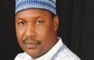 AGF fumes: No plea bargain for looters