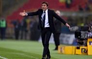 Italy boss Antonio Conte lined up to replace Jose Mourinho at Chelsea