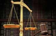 Dasuki’ bail: Court hears FG revocation application Dec 8