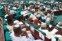 Bayelsa governorship election:  Pro-democracy gives INEC ultimatum