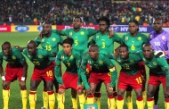 Cameroon launch search for new national team coach