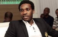Mikel, Kanu, Okocha make Africa’s top 10 richest footballers of all time