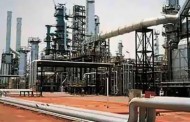 Kaduna Refinery achieves 3.2m litres daily output