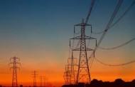 NERC to the rescue, no more fixed charges by DISCOS