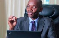 NERC denies voting N2.7bn as severance package for commissioners