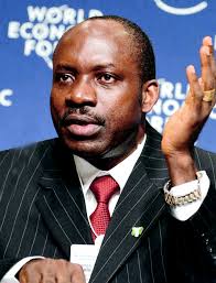 Soludo escapes assassination; three of his security aides killed