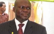 Federal character and its discontents, by Reuben Abati