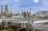 Nigerians look to Dangote's 650 bpd refinery for end to chronic fuel crisis