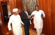 Buhari does not hate Igbos: Adesina