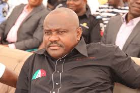 Breaking news: Supreme upholds the election of Nyesom Wike as Rivers State governor
