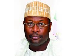 INEC to review judgements on 82 nullified elections