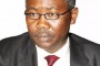 FG orders gov. Makinde to disband caretaker committees, restore LG elected representatives