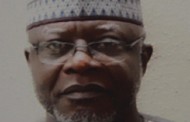 Muhammad Abdallah appointed new Chairman of NDLEA