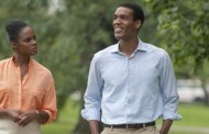 Film on Obama's first date 'Southside with you' to make debut