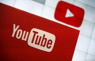 Pakistan lifts ban on Youtube after launch of own version