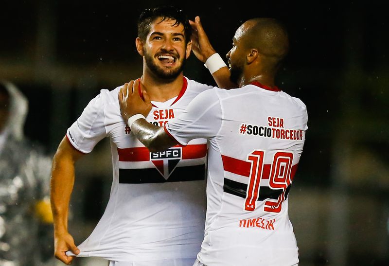 What Pato is bringing to Chelsea's table