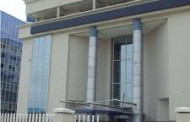 Bailiffs seal off Skye Bank offices in Osogbo over breach of contract
