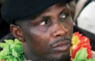 Court issues bench warrant for arrest of ex-Niger Delta militant leader, Tompolo