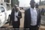 Faleke, Audu’s arrest by DSS: “Nigeria now under full-blown dictatorship,” says Fayose