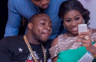 Davido’s baby scandal– This is my story, by Dele Momodu