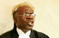 Dasukigate: Falana petitions ICC, seeks probe of suspects