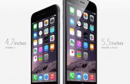 Apple to unveil  new 4-inch iPhone in March