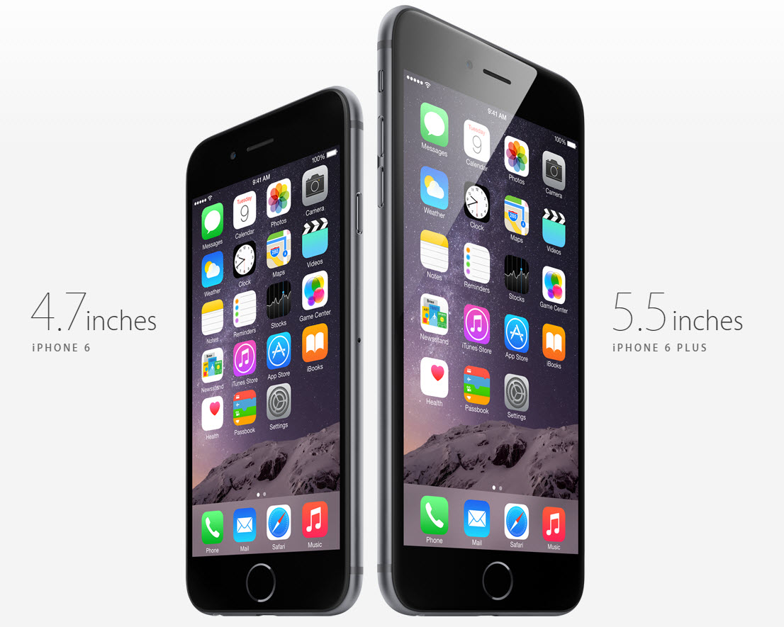 Apple to unveil  new 4-inch iPhone in March