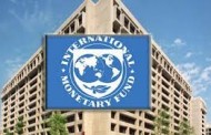 IMF to PMB: Remove subsidy increase VAT