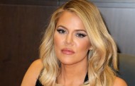 Waoh! Khloe Kardashian reveals the 3 craziest places she's ever had sex