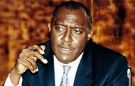 We have valid court order to hold Metuh: EFCC